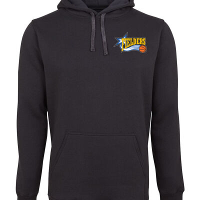 Standard Hoodie Thumbnail