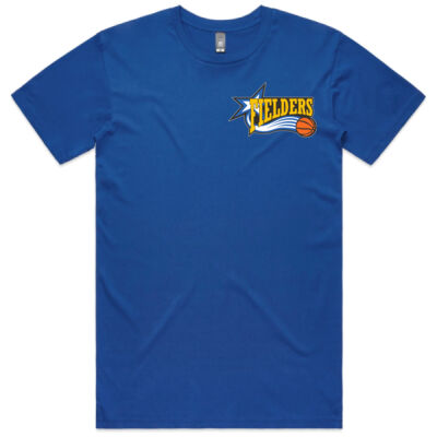 Standard Tee Thumbnail