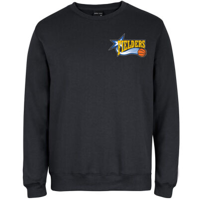 Standard Sweater Thumbnail