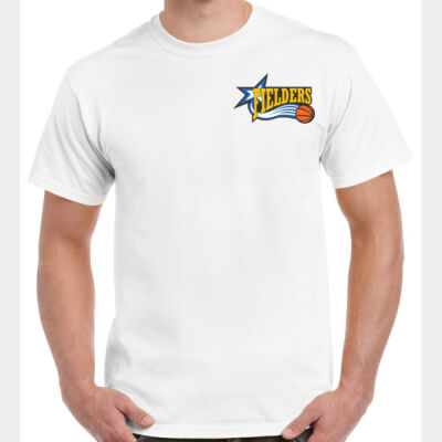 Standard Tee Thumbnail