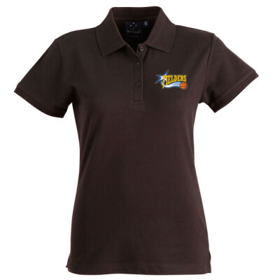 Standard Polo Thumbnail