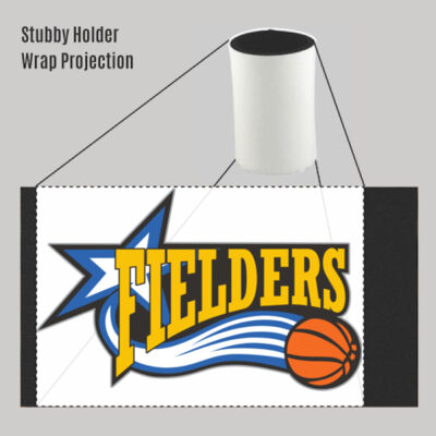 Stubby Holder Thumbnail