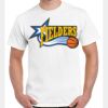Gildan Adult Cotton Tee  Thumbnail