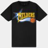 Gildan Unisex Softstyle Tee  Thumbnail