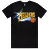 AS Colour Staple Plus 5cm Tee Thumbnail