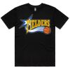 AS Colour Staple Minus 5cm Tee Thumbnail