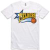 AS Colour Adult Staple Tee  Thumbnail