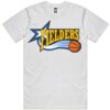 AS Colour Classic Tee Thumbnail